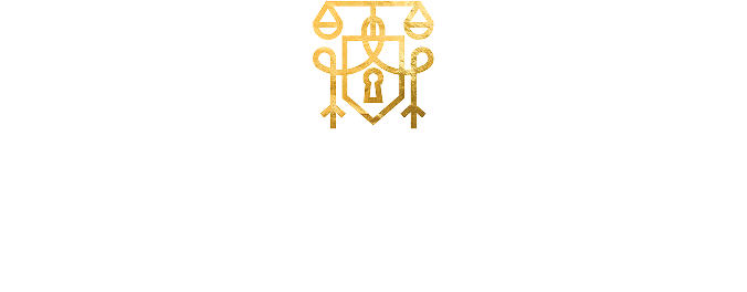Emblem Capial